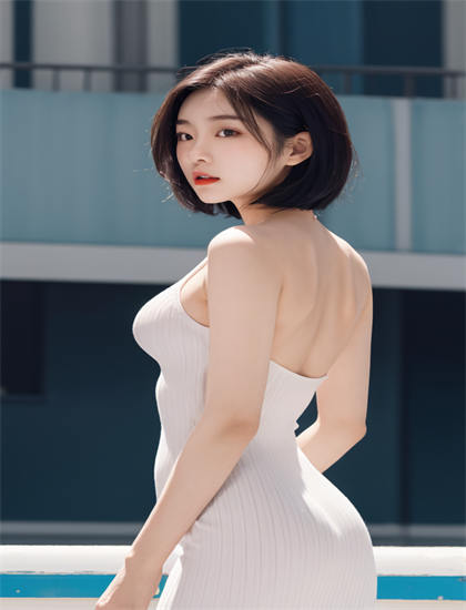 从爱情片角度解读《穿越古代当神医》：的创作历程与幕后故事 ——带你领略爱情片的魅力