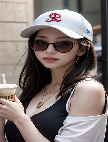 【惊悚片专题】《没有语言的生活》的文化内涵与社会意义 ——惊悚片的观影全攻略