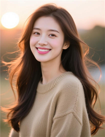 探索《妻子的品味》的奥秘：隐藏细节与深层意义