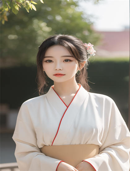 【影视研究】《精牌女医Zero》的历史价值与时代精神 心理学视角看为你详细解读