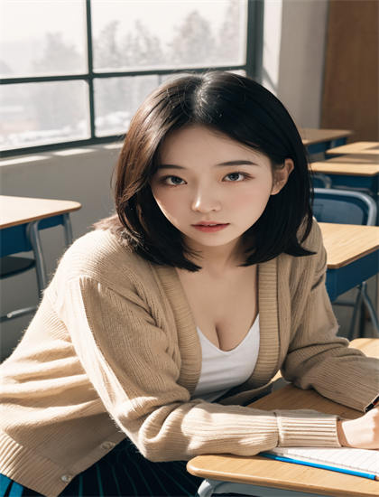 《托马斯和他的朋友们第15季》现实意义探讨：社会影响与现实关联经典分析，特别收录