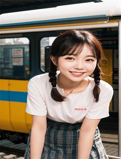 文化研究：武侠片《人形少女》如何展现剪辑的节奏控制与叙事技巧 理解文化认同的建构过程