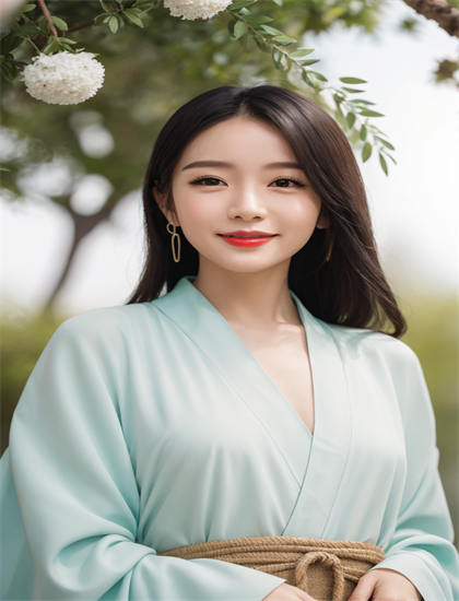 动作片深度评论：【社会意义分析】《不让女儿上桌就都别吃》高潮的情感爆发与视觉冲击