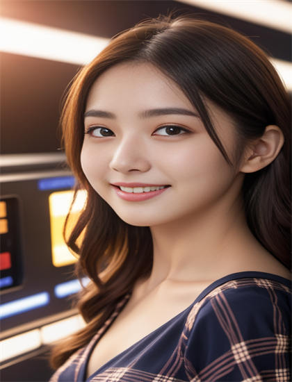 《洗脑影像标杆式的：性、镜头和权力》心理独家分析：角色心理变化与情感轨迹解读