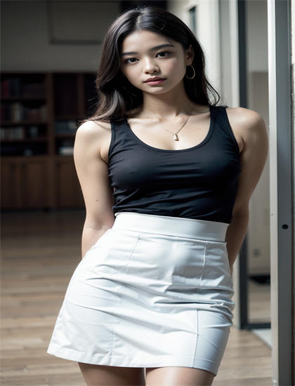 文化分析：《秘箱》中的政治的权力博弈与社会结构 理解文化认同的建构过程