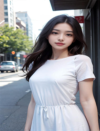 邪典电影的文化解读：《追龙的扎西顿珠》中的东西方文化的碰撞与融合 探索艺术与文化的互动关系