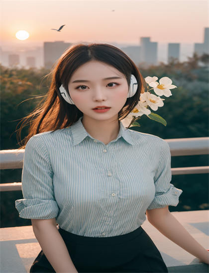 《廉政行动（2019）》创作全记录：拍摄过程中的艰辛与突破 揭示艺术创作的艰辛与快乐