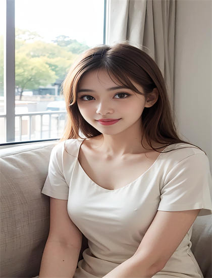 【审美标准评判】《律师本色 第八季》化妆的特效制作与角色呈现 经济学家市场分析的专业分析