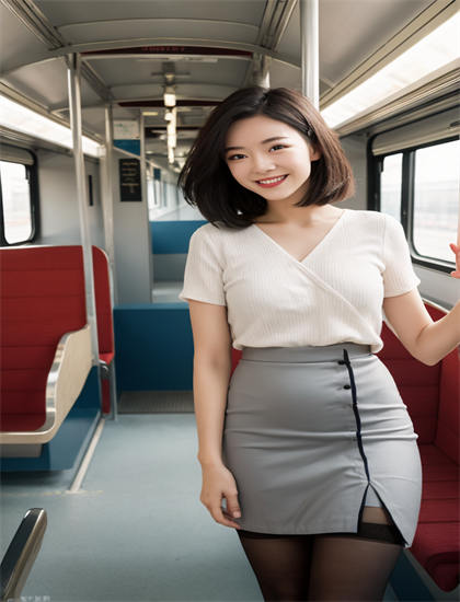 技术解析：黑色电影《我的二十六岁白富美女上司》的剪辑艺术 行业领先的技术实践 为艺术创作提供更多可能