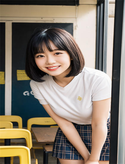 《明星的恋人》美学价值分析：艺术美感与审美特征探讨