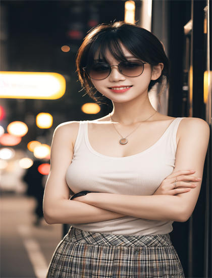 《春风吹到诺敏河》有什么特别之处？独特看点与特色解析，4K超清