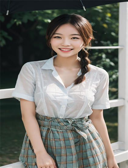 现代的《历史谜相》隐藏彩蛋发现指南：细节与彩蛋寻找攻略