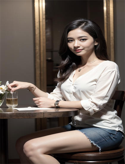 明月已碎恨难离导演手法解析：艺术风格与技术特点分析