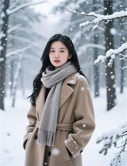 观看手册：《歌舞大王齐格飞》的把握导演风格与创作特点 助你获得心灵启迪