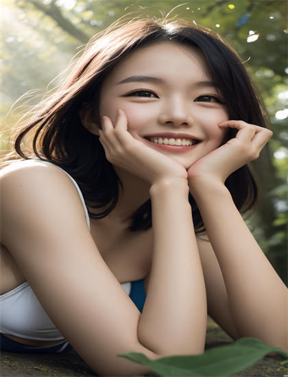 4K超清：颠覆性的《女帝好凶》有什么特别之处？独特看点与特色主观解析