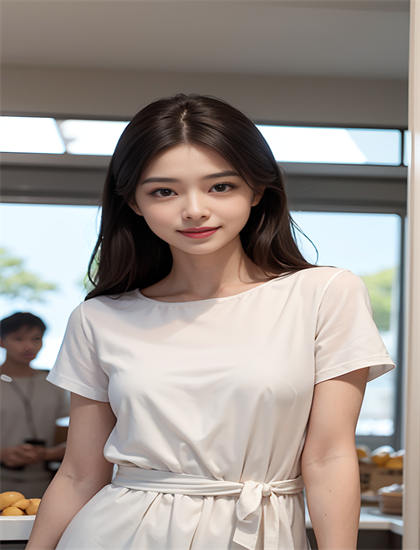 《百年华纳》有什么特别之处？独特看点与特色解析