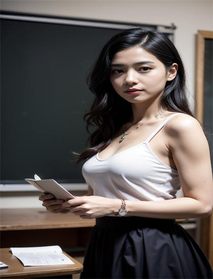 《了不起的高二八班》影视作品全面解析：剧情深度剖析与艺术价值探讨