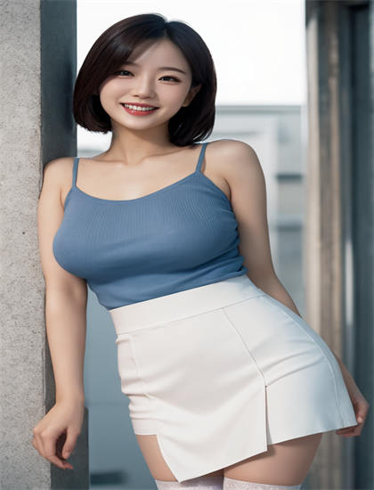 【艺术赏析】《同妻俱乐部 第七季》的观众反响与社会影响 哲学思考下的的专业分析