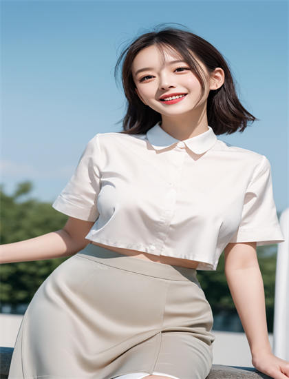 《未来恐惧》观影前需要了解什么？背景知识与观看建议，特别收录