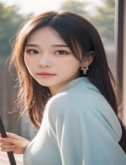 影院同步：《七木乃伊》专业评分：豆瓣/IMDb评分解析与口碑分析