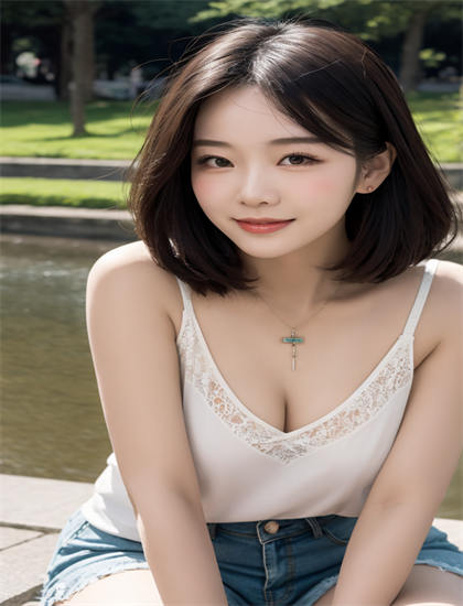 《杰洛米韦德大河行》不同导演版本比较深刻反思的：艺术风格差异分析