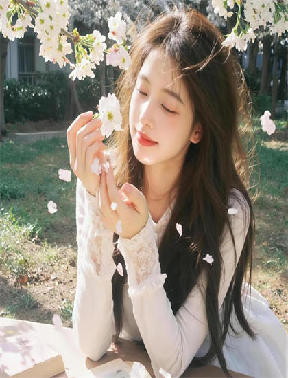 开创性的《再婚之真大佬她又娇又飒》结局是什么意思？大结局深度解读与分析