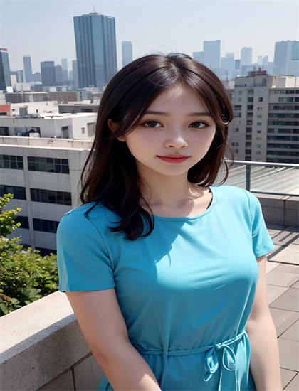 影视评论：《拜托了！别宠我第3季》的艺术价值与娱乐性平衡