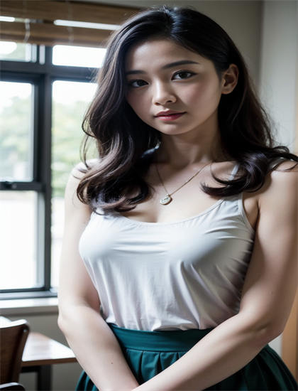 《龙族新娘》动作设计解析：打斗场面与动作编排分析