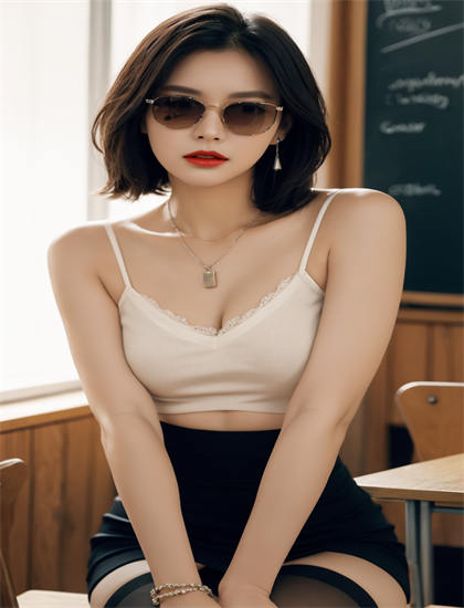 乞丐王妃文化评价怎么样？专业评分与观众口碑对比