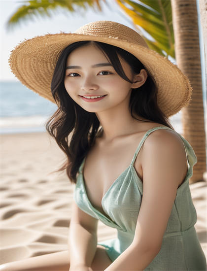 从表演艺术看《玻璃假面》：反派角色的复杂性与人性深度 认识人物与故事的互动