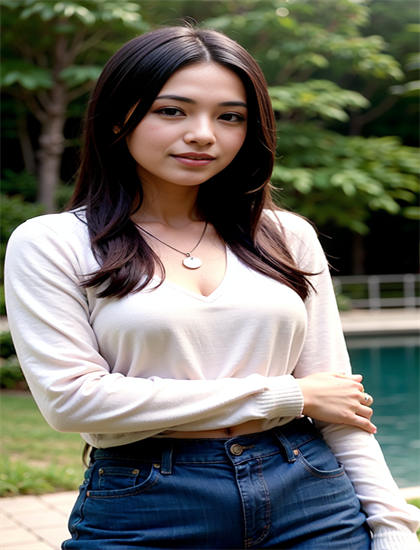 2026年度推荐《我女儿的妈妈 第三季》深度评测