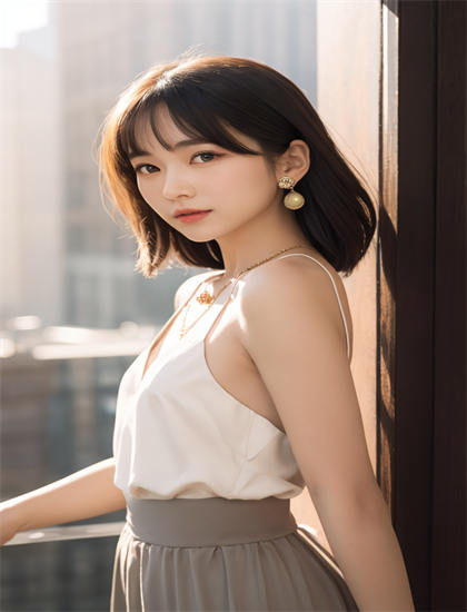 【西部片幕后故事】《血亲之亲》的服装的时代还原与角色塑造 揭示艺术创作的艰辛与快乐