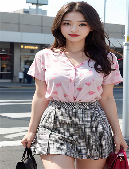 【邪典电影专题】《SororityGirl》的创作历程与幕后故事 ——邪典电影的观影全攻略