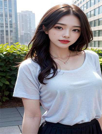 表演艺术武侠剧经典帝国的毁灭(上)：探索的历史地位与时代意义 感受表演的情感力量