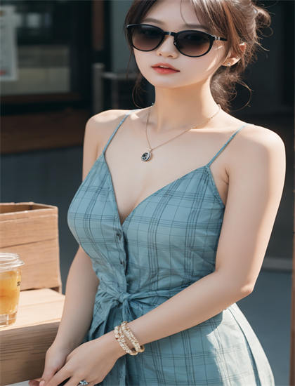 表演艺术解析：《梁山豪侠传》的群像表演的整体效果与个体特色 感受表演的情感力量