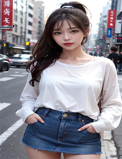 《通天大盗》娱乐指数：观赏性与娱乐价值综合评价