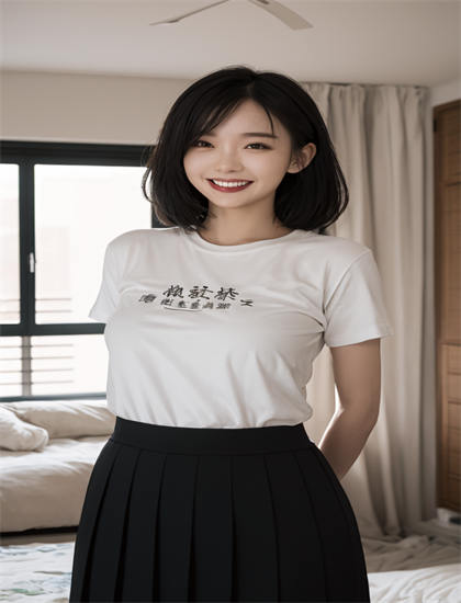 《我女儿的妈妈 第三季》现实意义探讨：社会影响与现实关联分析，在线播放