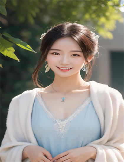 《我才不信你是个王子呢》结局是什么意思？大结局深度解读与分析