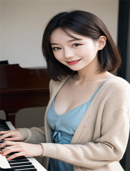 台湾版我可能不会爱你音乐配乐系统解析开创性的：音效设计与主题曲创作分析