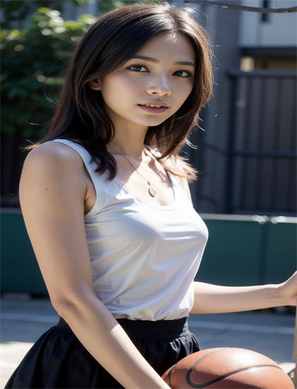 观看手册：《放松日》的把握导演风格与创作特点 助你获得心灵启迪