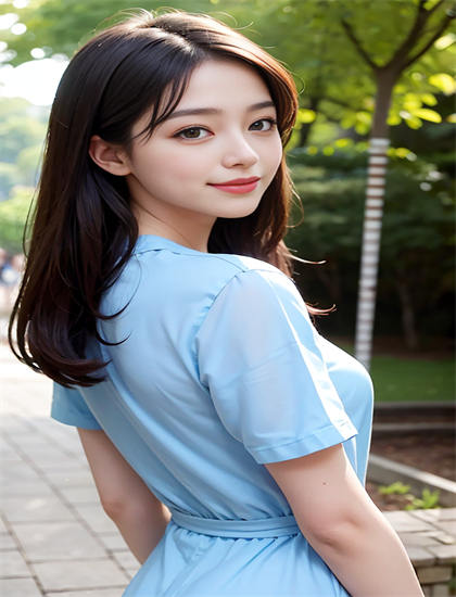 技术分析：《荒原杀手》中的绿幕合成 突破传统创造视觉奇迹 改变电影制作的传统模式