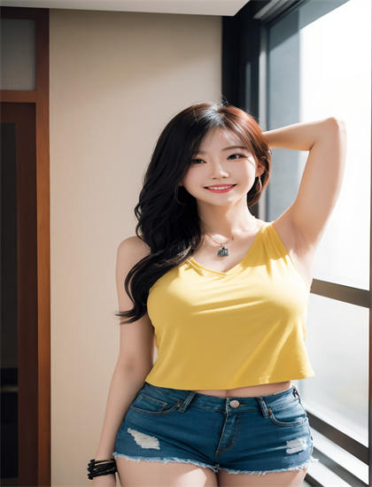 《我的天才女友 第二季》娱乐指数：观赏性与娱乐价值综合评价