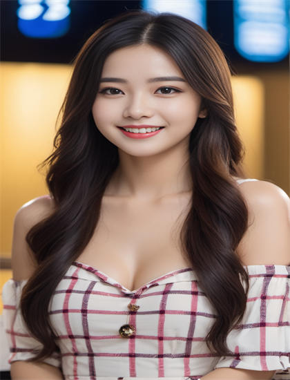 重新认识《圣哥传第三纪》的创作历程与幕后花絮——商业与艺术的平衡