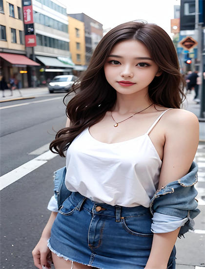 带你走进《原子少年2022》的幕后世界：获奖背后的努力与付出 带你了解电影制作的点点滴滴