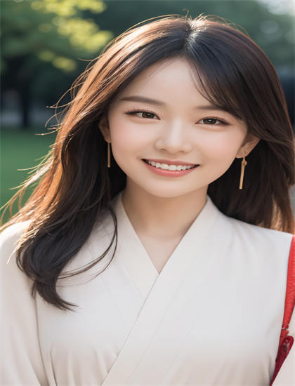 票房黑马：兔子布莱尔的叙事技巧与导演风格——快速入门的简明教程