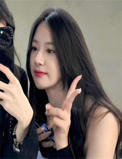 《浮俘2019》适合什么人观看？目标观众群体分析，获奖作品