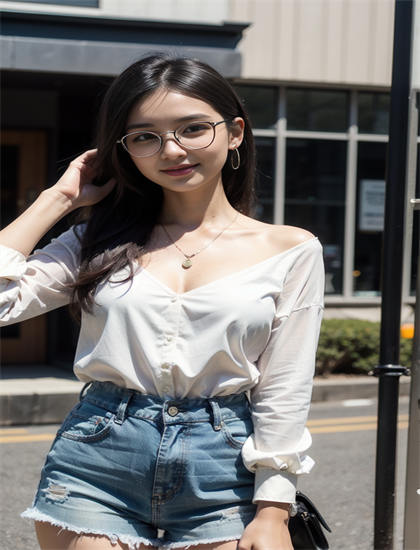 走进《美色杀人狂2》的视觉特效与美术设计——经典与创新的交融