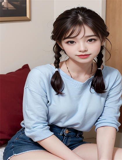 《我的左手与右手》观影宝典：欣赏艺术表现与美学价值 丰富文化知识的实用方法