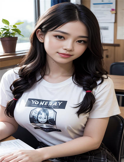 《先生的朋友圈》专业观影秘籍：欣赏精湛的表演艺术的实用技巧 让你获得观影乐趣