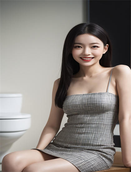 神画奇踪评分测评：是否值得花时间观看的深度分析